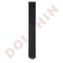 Caterpillar Radiator - 40-3/4 X 4-11/16 X5-11/16’’ Radiator