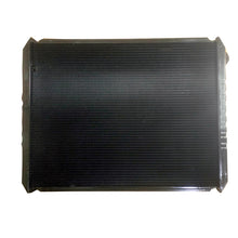 FORD RADIATOR - L-LT9500 Series (1988-1998) 37-5/16 x 28-5/8 x 2-1/8"