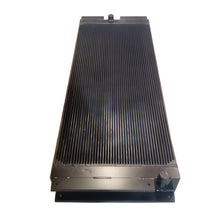 EPIROC Oil Cooler - EPIROC / ATLAS COPCO Pit Viper - 59-1/16 x 24-7/8 x 5-1/2"