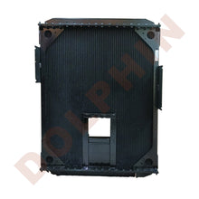 VOLVO Radiator (1999-2008) 38’’ x 27 7/8’’ x 2 3/8’’ Radiator