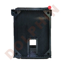 VOLVO Radiator (1999-2008) 38’’ x 27 7/8’’ x 2 3/8’’ Radiator
