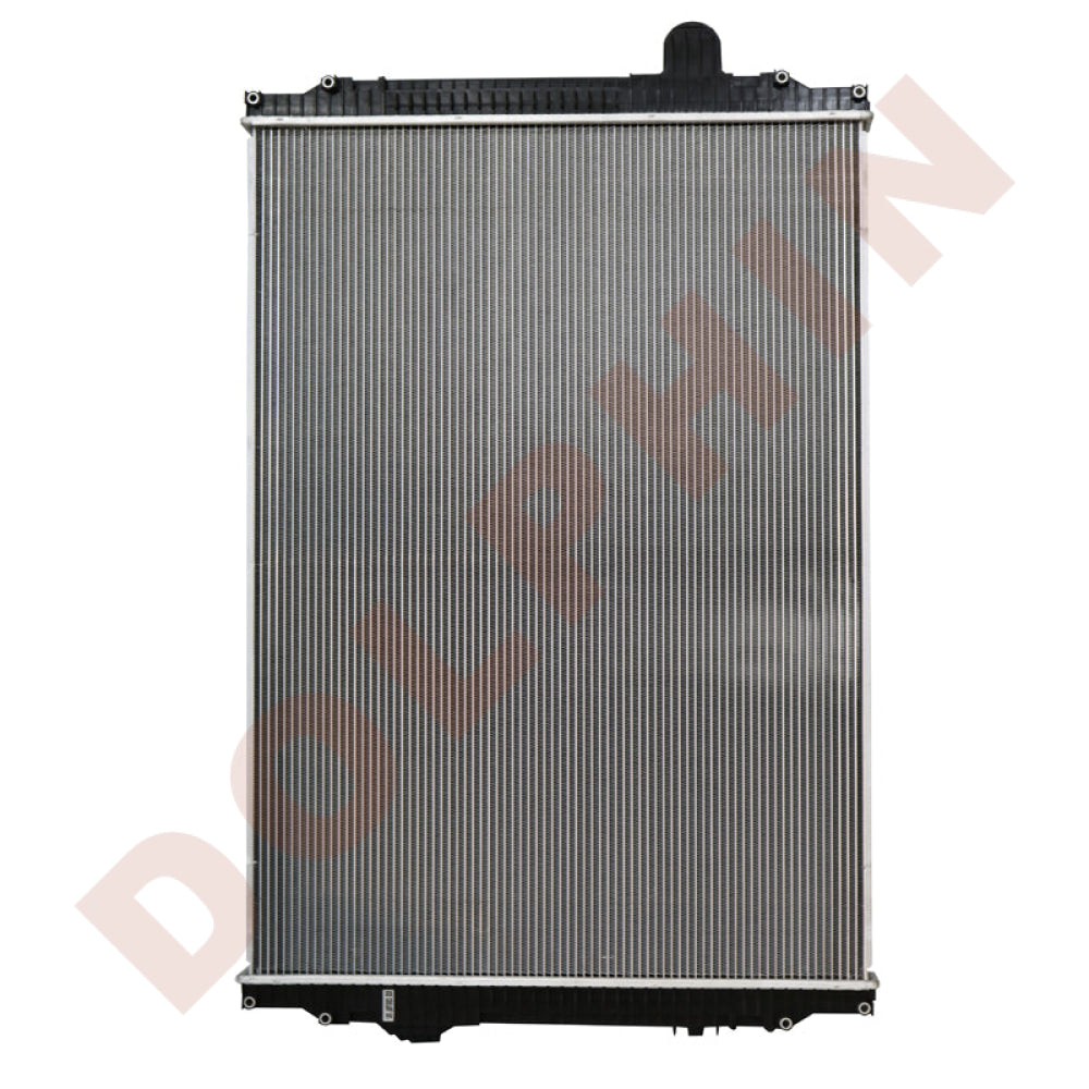 KENWORTH RADIATOR - T370 (2009-2013) 43'' x 31-1/8'' x 1-3/4 ...
