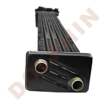 Caterpillar Advanced Modular (Amoc) Panel Radiator