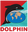 New Development 2025 logo