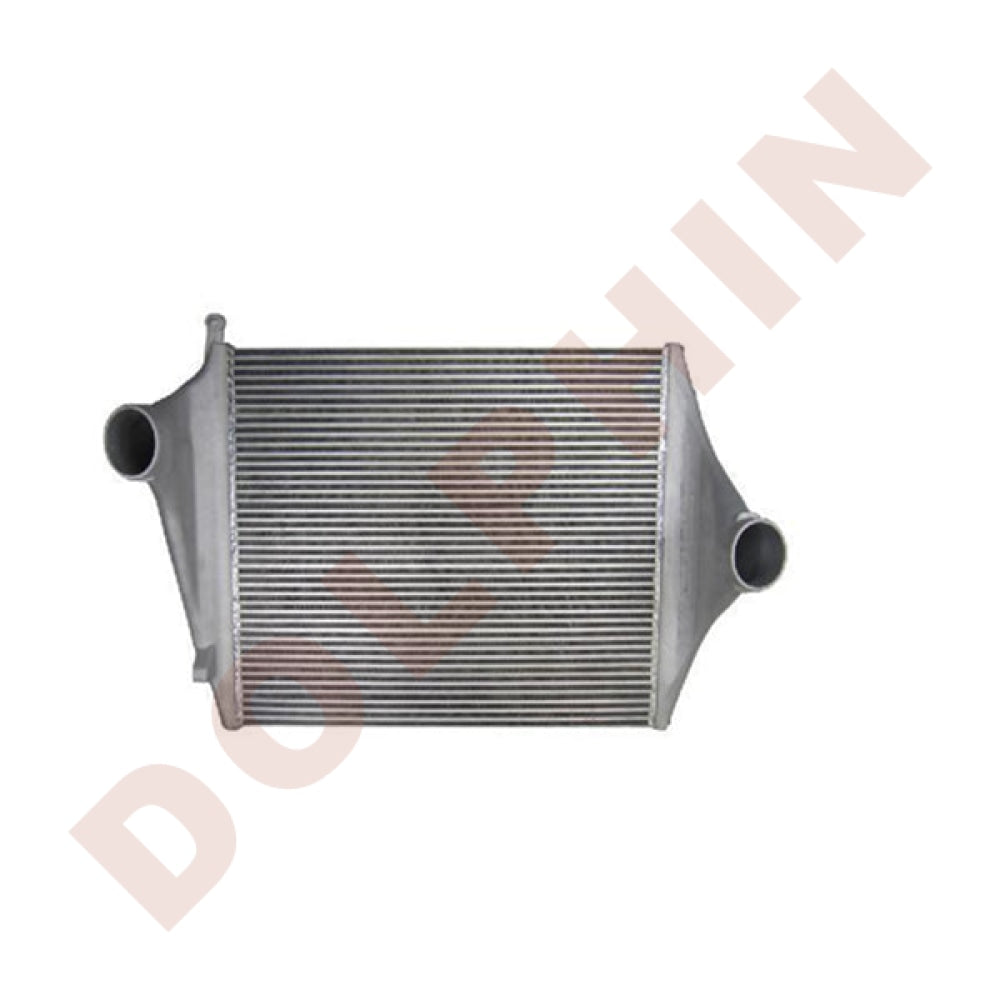 FREIGHTLINER CHARGE AIR COOLER - FLD120, FL70 (1990-2007) 37-9/16'' x 25-1/2'' x 1-15/16''