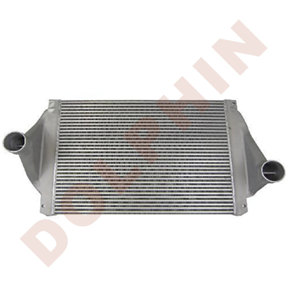 FREIGHTLINER CHARGE AIR COOLER - M2 112 Business (2008-2013) 34-3/4'' x 25-15/16'' x 2-1/2''