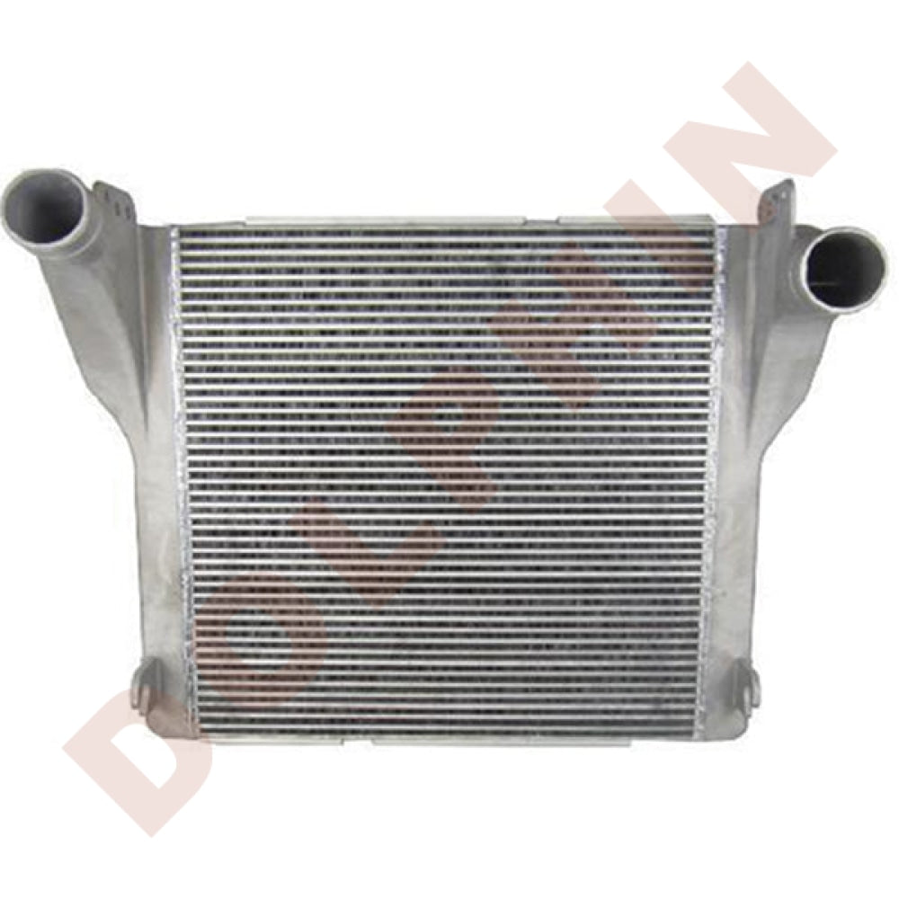 PETERBILT CHARGE AIR COOLER - T660, W900, W900 (2008-2013) 29-1/2