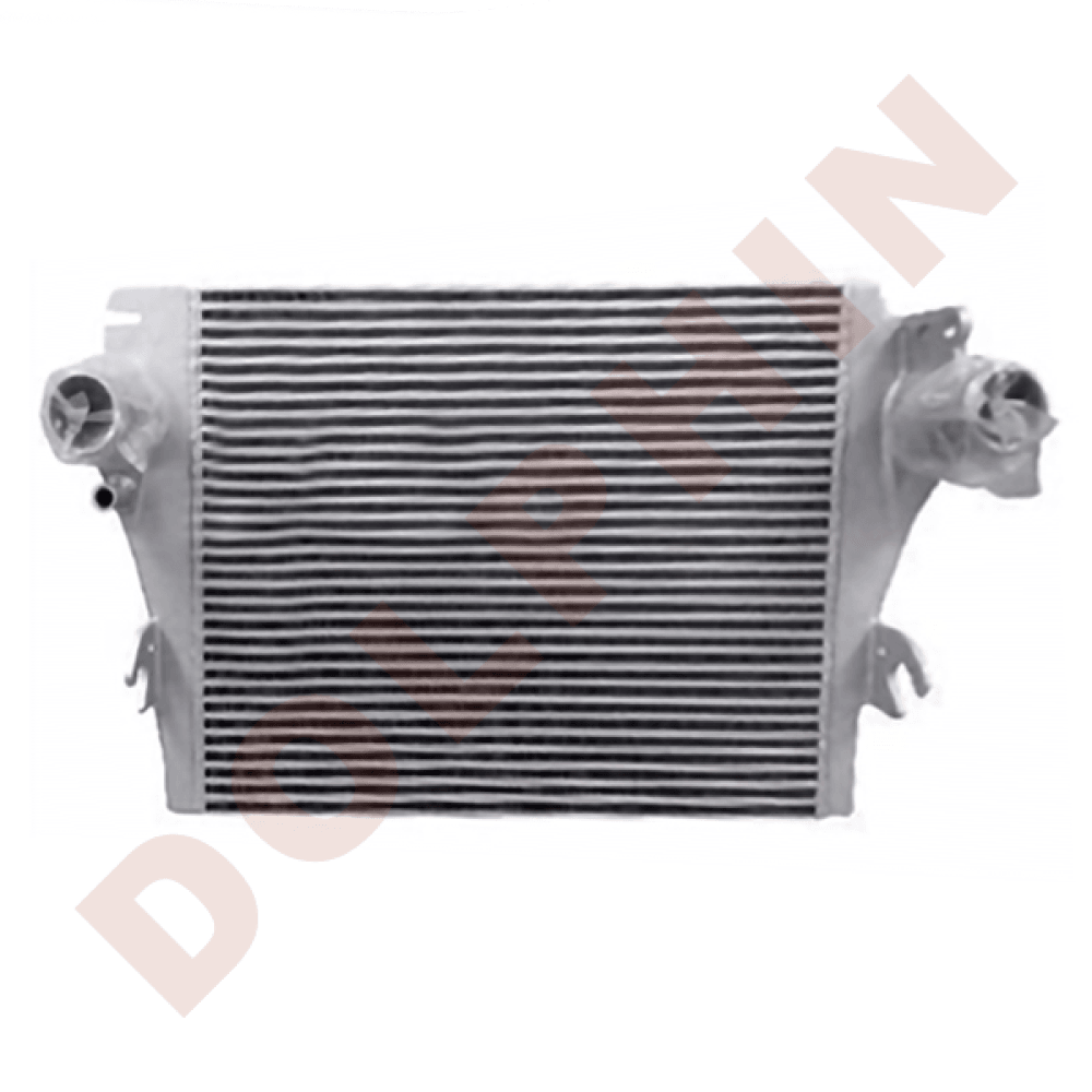 FREIGHTLINER CHARGE AIR COOLER - M2 (2008-2019) 29-1/2