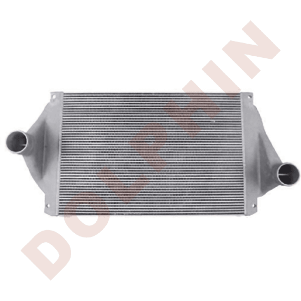 FREIGHTLINER CHARGE AIR COOLER - Cascadia, Century, Columbia, FLD, M2-112 (2008-2013) 38-1/2