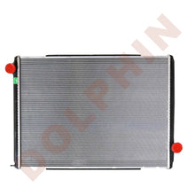 FORD RADIATOR - L/LN/LS/LT9000 (1994-1997) 37-1/4'' x 28'' x 2-1/8''