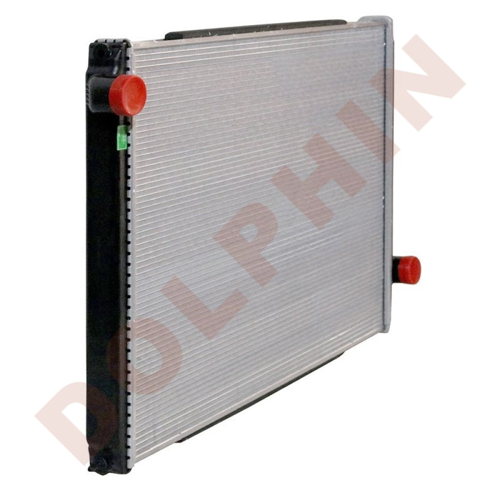 Lt84 Radiator FORD RADIATOR - L/LN/LS/LT9000 (1994-1997) 37-1/4'' x 28'' x 2-1/8 ...
