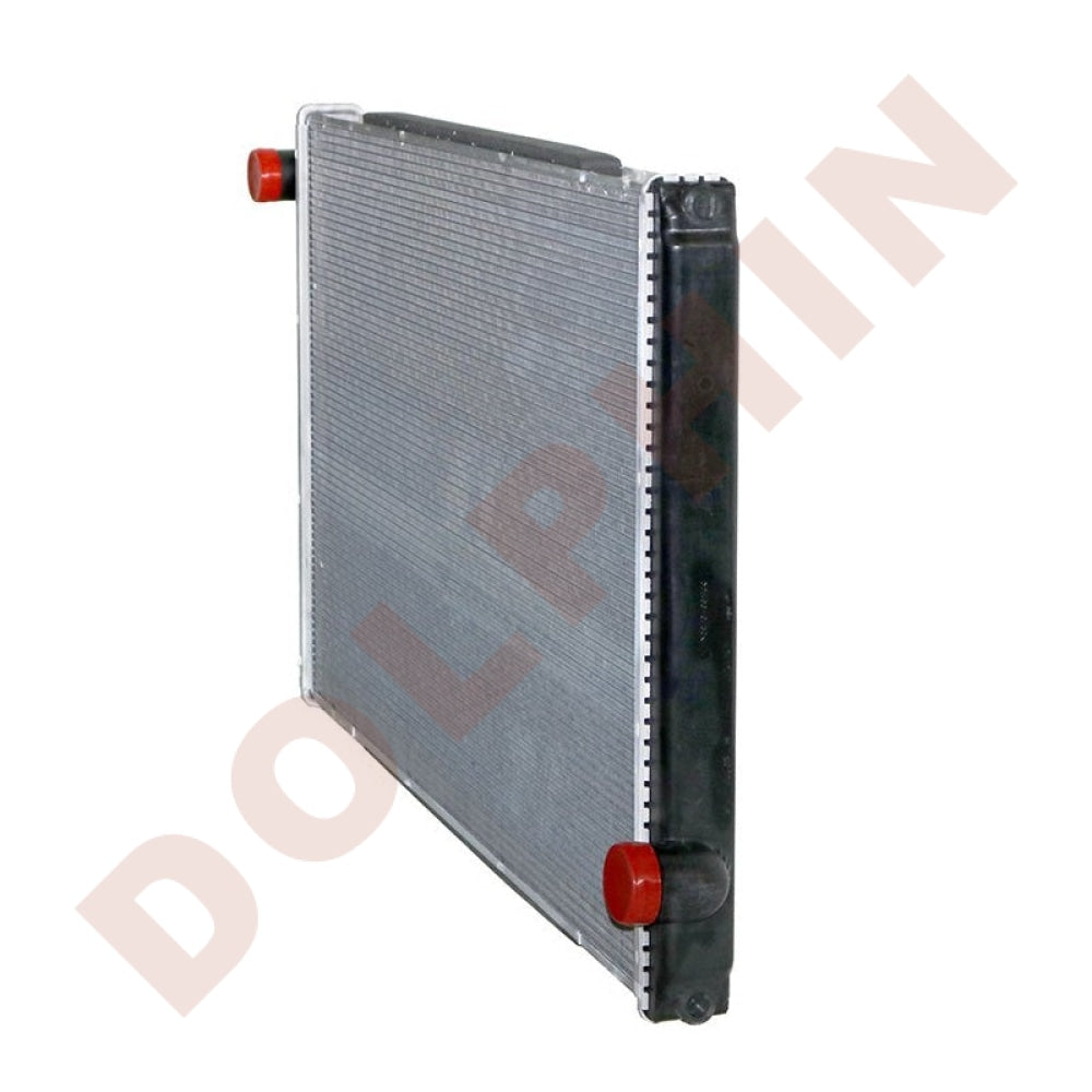 Lt84 Radiator FORD RADIATOR - L/LN/LS/LT9000 (1994-1997) 37-1/4'' x 28'' x 2-1/8 ...