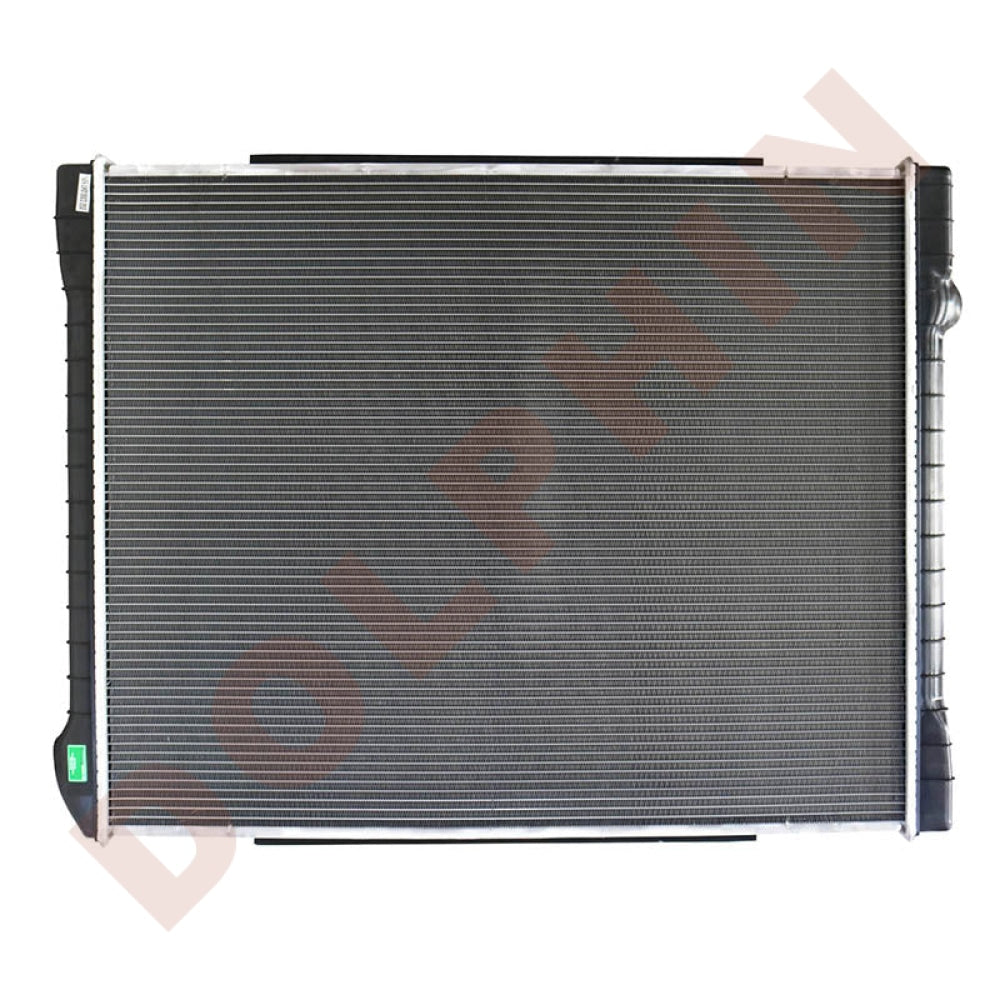800081 Radiator FORD RADIATOR - L8000, 9000 (1988-1998) 37-5/16'' x 28-5/8'' x 2-1/8 ...